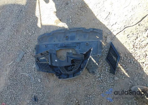 2016 Nissan Rogue Sv z USA, uszkodzony, nr VIN KNMAT2MT8GP699097